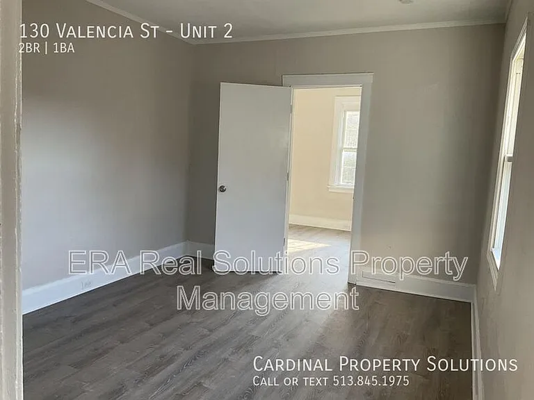 130 Valencia St #2 — Photo 5