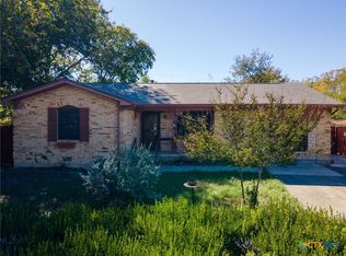 514 S 11th St, Copperas Cove, TX 76522