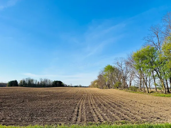 0 Cable Rd SW, Pataskala, OH 43062