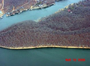 E 355th Rd, Jay, OK 74346