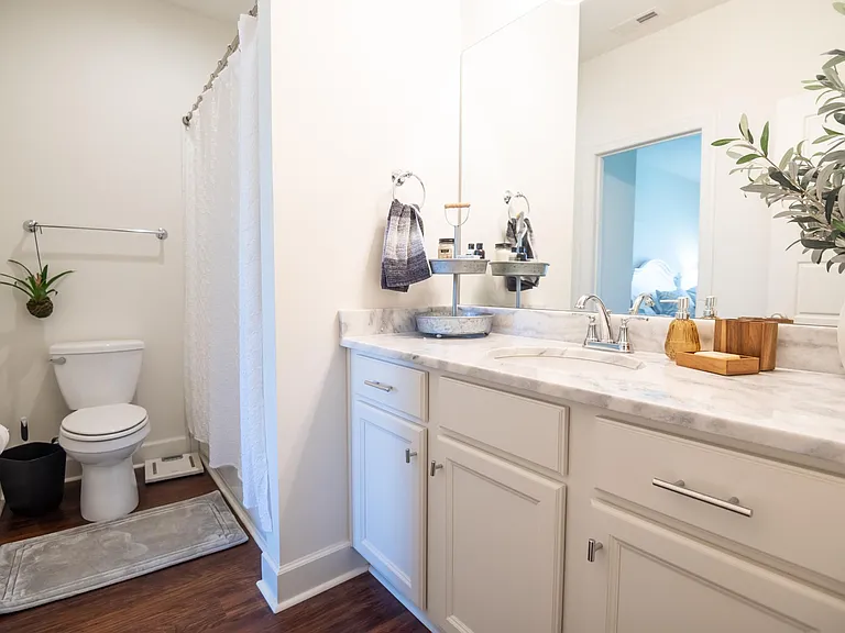 2601 Horseshoe Path — Photo 12