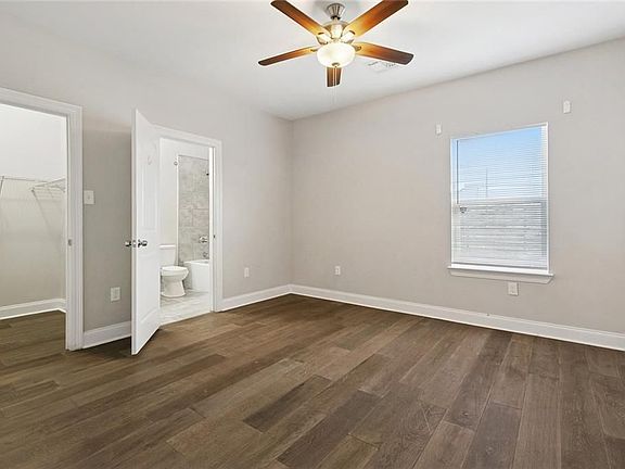 5th image of 1037-1039 Orange Blossom Ln #1037