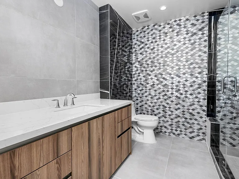 495 E Royal Palm Rd #201 — Photo 34