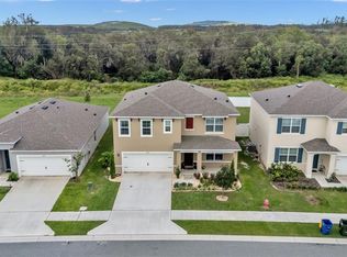 3443 Lounging Wren Ln, Bartow, FL 33830