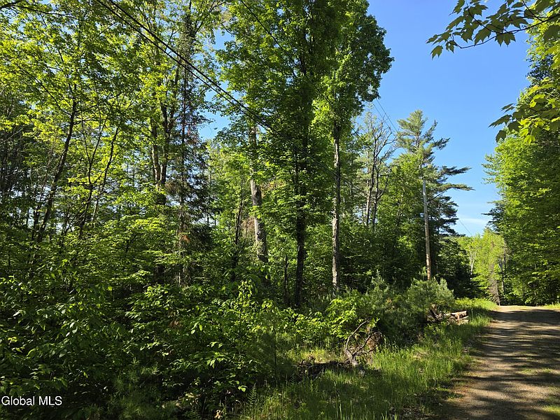 5th image of L5 Clearwater Lake Road
