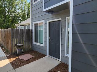 1429 10th St #1, Greeley, CO 80631