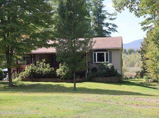 132 Dutchtown Road, Saugerties, NY 12477