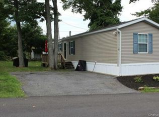 424 Sandgate Drive, New Windsor, NY 12553