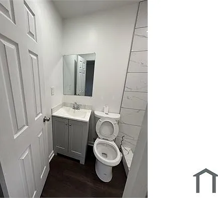 381 Sargent Dr SE — Photo 8