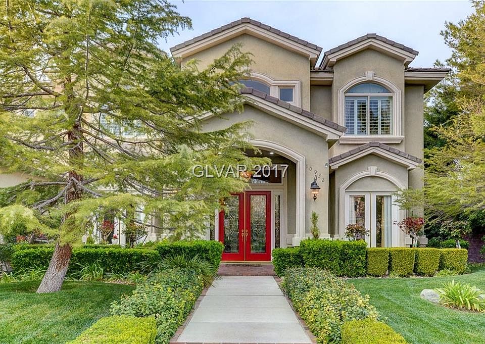 1st image of 10922 Willow Heights Dr
