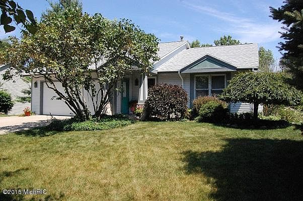1st image of 5104 Laurelwood Dr