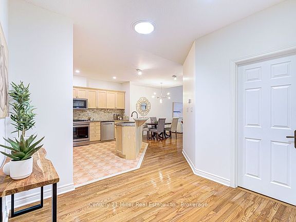 4th image of 1169 Dorval Dr #19