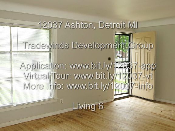 3rd image of 12037 Ashton Ave