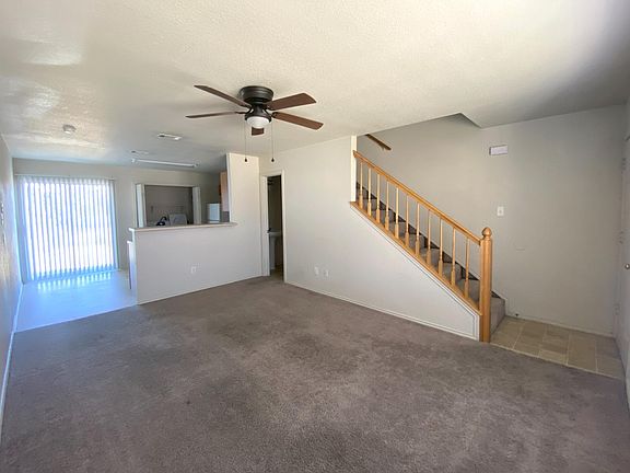 4th image of 2102 Tahoe Ct APT B