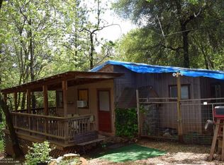 18825 Pinnacle Ln, Penn Valley, CA 95946