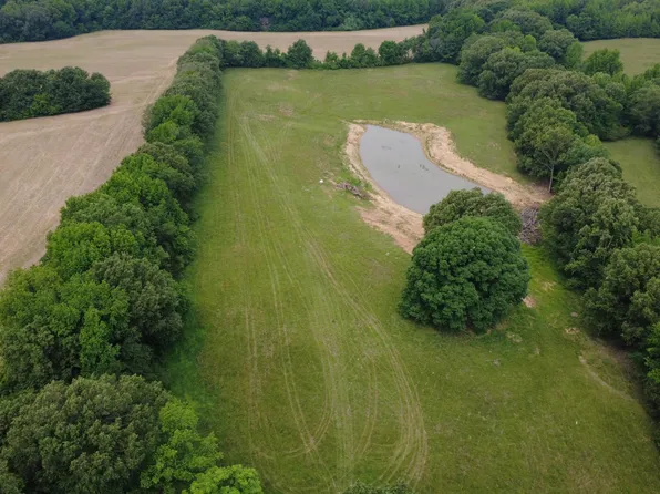 51 State Route 186 N, Humboldt, TN 38343