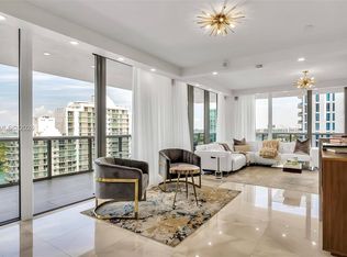5875 Collins Ave APT 1807, Miami Beach, FL 33140