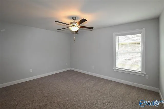 113 Gary Allen Blvd — Photo 9