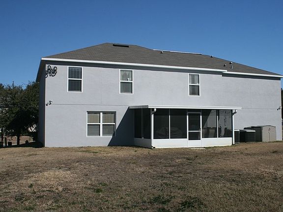 3rd image of 2938 Bickley Dr