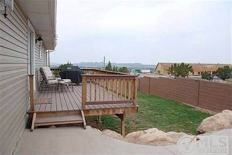 20130221184846444709000000-o[1]