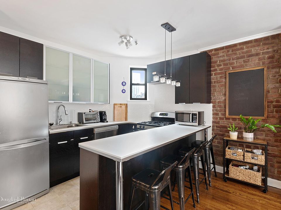 1st image of 235 E 51st St APT 7A