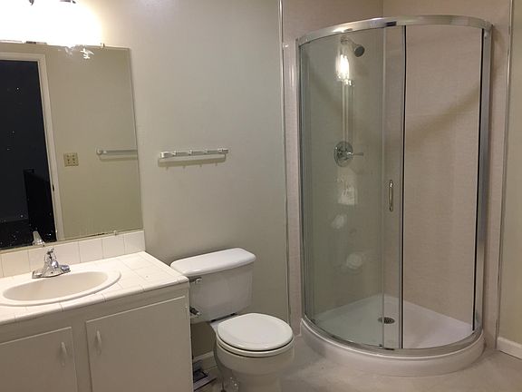 3rd image of 3696 Cape Cod Ct APT 1