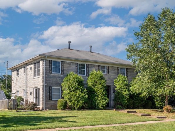 8701 Bayberry Pl APT 1