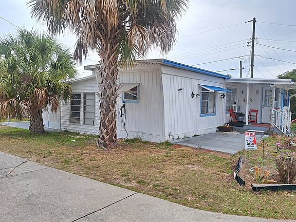 2nd image of 513 2nd St