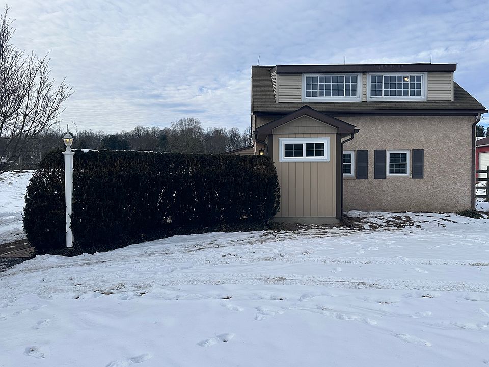 1st image of 4316 Mechanicsville Rd