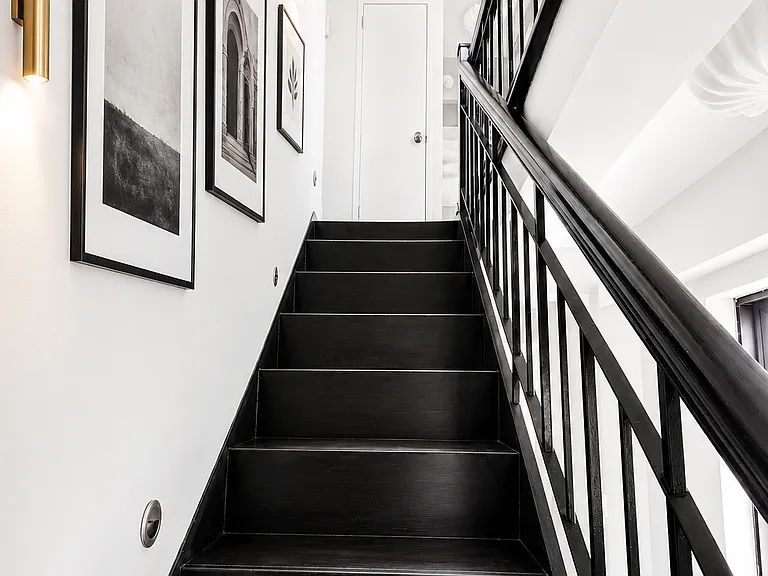 180 W Houston St #12B — Photo 5
