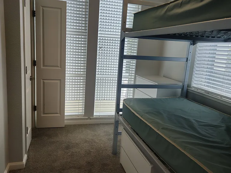 225 Cypress Ave - Marina — Photo 15