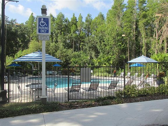 5th image of 8414 Lucuya Way Unit 108