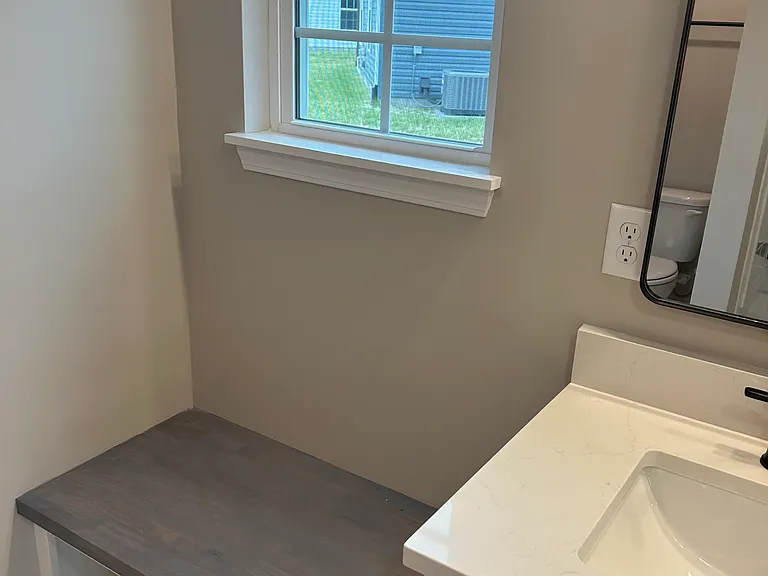 1110 Brook Ct — Photo 11