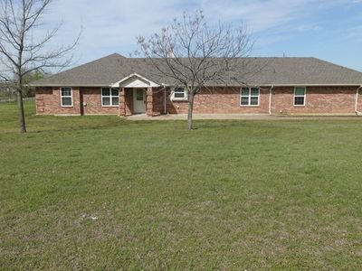 2420 County Road 913, Joshua, TX, 76058