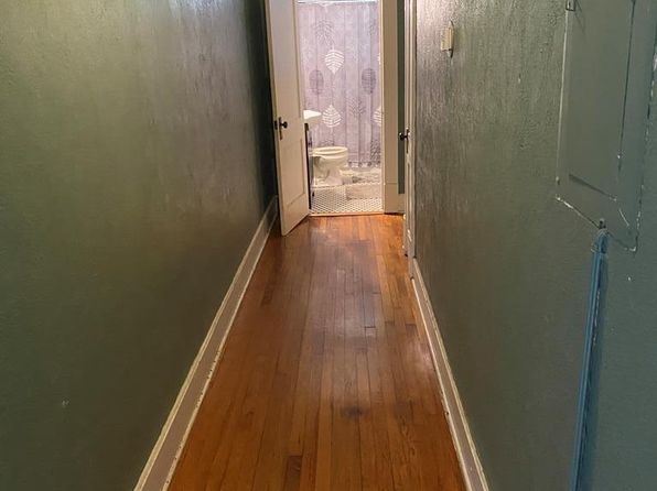 columbus-georgia-76544120 picture