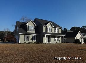 1st image of 114 Woodland Ct