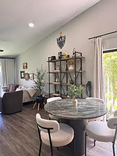 10267 Boca Bnd W #G4 — Photo 7
