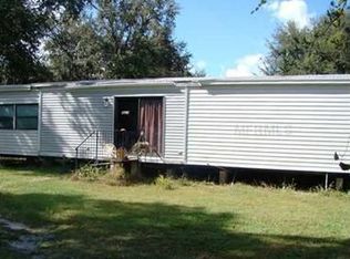 2128 SW Charlotte St, Arcadia, FL 34266
