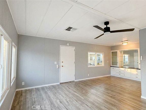 5th image of 42751 E Florida Ave #161