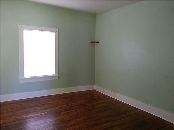 2nd image of 503 S College Ave #1