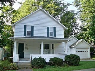 2nd image of 313 Spellman St