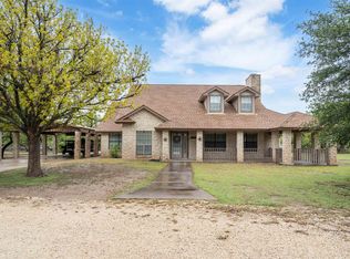 1072 Packsaddle Cir, Del Rio, TX 78840
