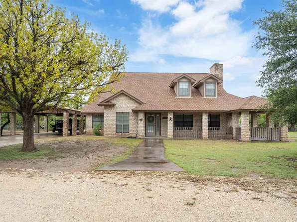 1072 Packsaddle Cir, Del Rio, TX 78840