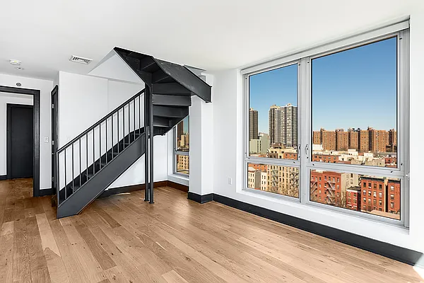 Rented by Living New York | media 12