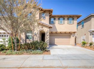 965 N Ellie St, La Habra, CA 90631
