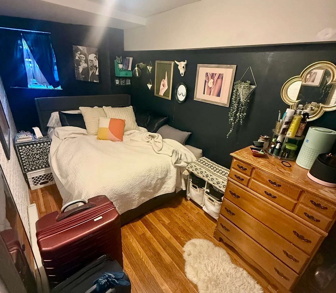 1 bed, 475 sqft, $2,100 — Photo 4