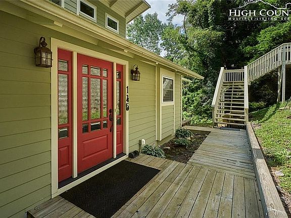 5th image of 145 Highcliff Cir