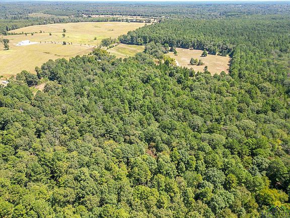 3rd image of 2631 County Road 1347