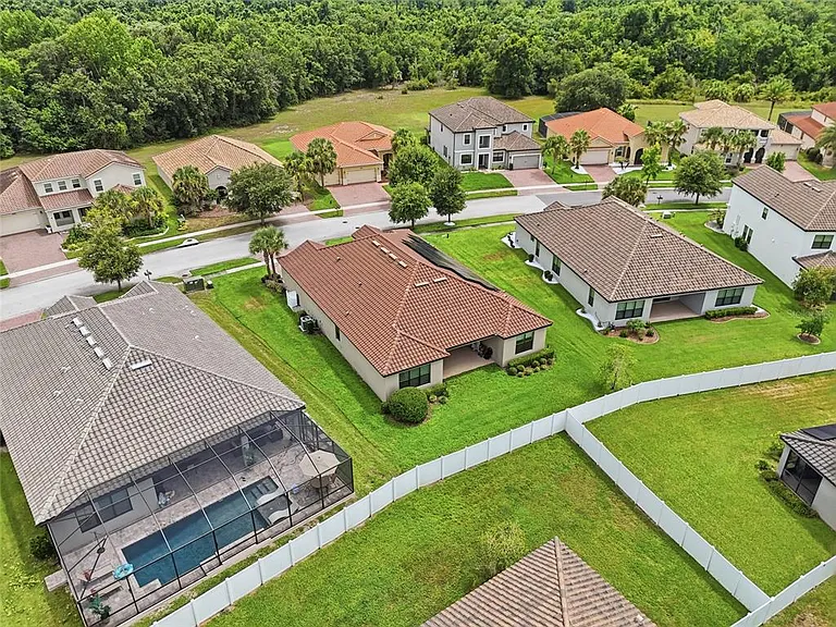 3865 Bowfin Trl — Photo 7