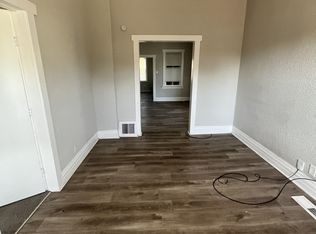 845 Logan St, Hammond, IN 46320